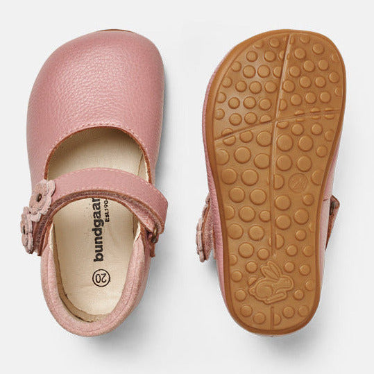 Bundgaard Aya Flower Vintage Rose