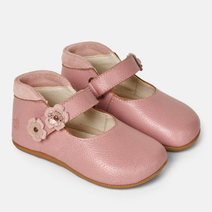 Bundgaard Aya Flower Vintage Rose