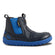 Bobux I-walk Trail Navy