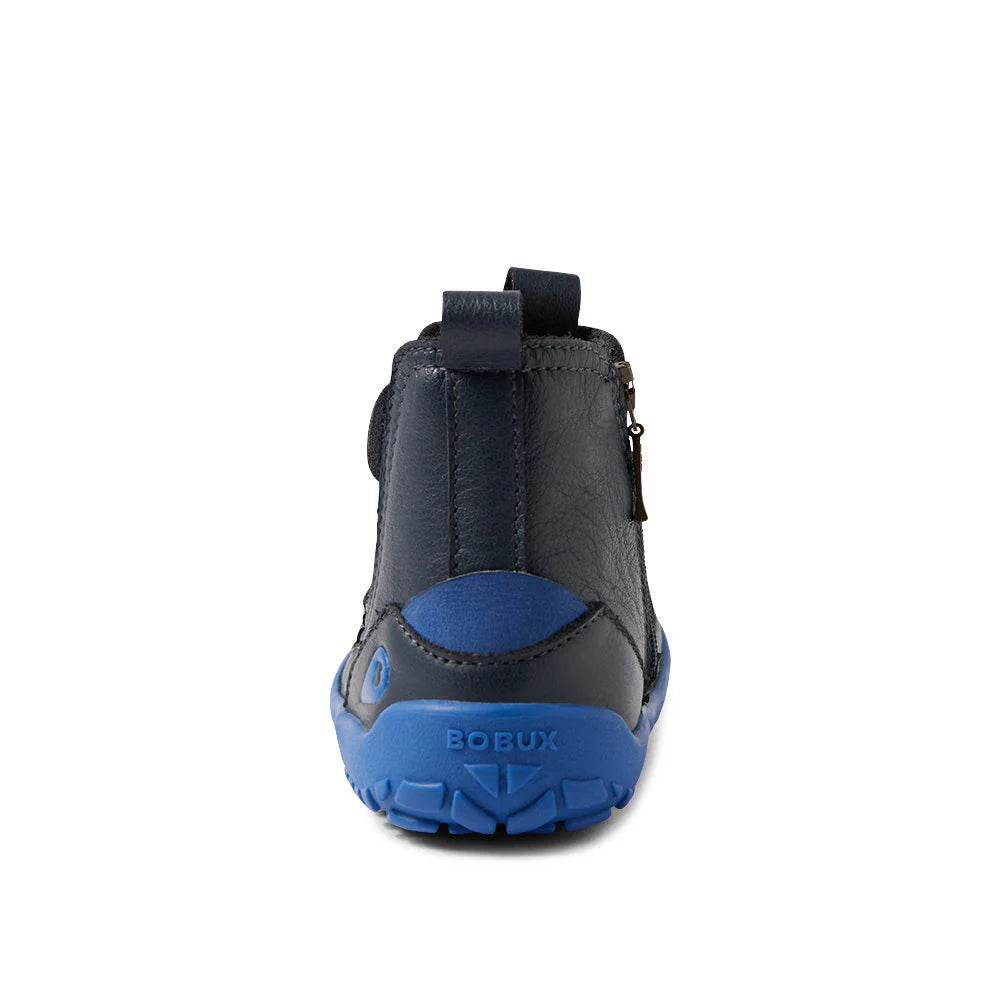 Bobux I-walk Trail Navy