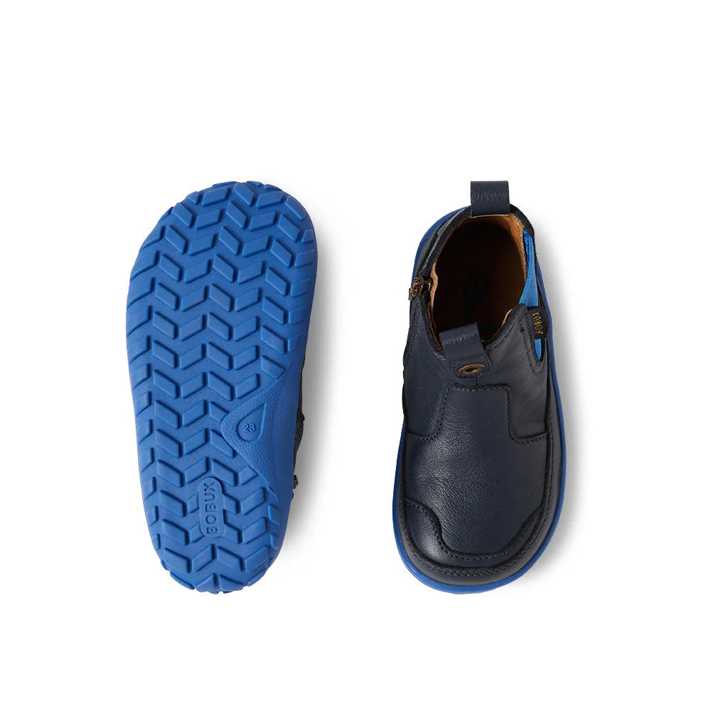 Bobux I-walk Trail Navy