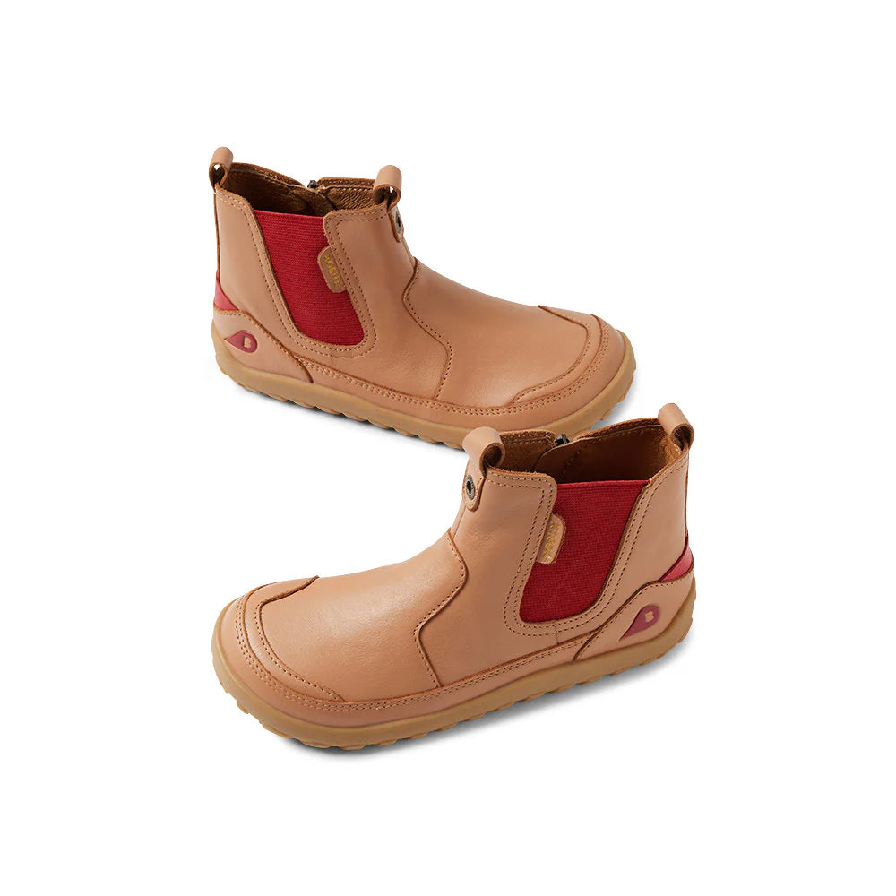 Bobux I-walk Trail Sandstorm