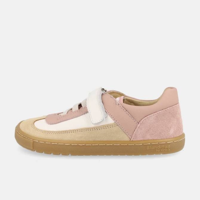 Blanditos Berlin Rosa