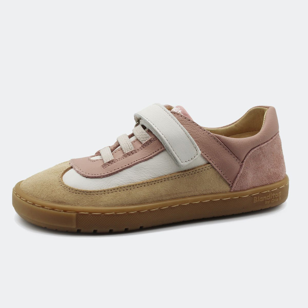 Blanditos Berlin Rosa