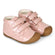 Bundgaard Petit Strap Barefoot Vintage Rose