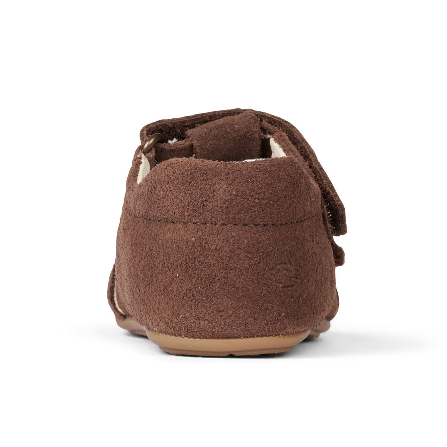 Bundgaard Tobias Summer Mocha