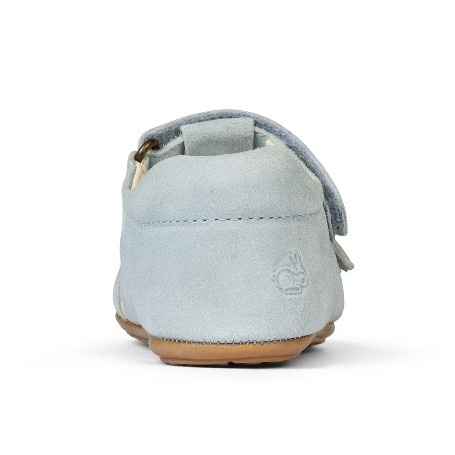 Bundgaard Tobias Summer Sky