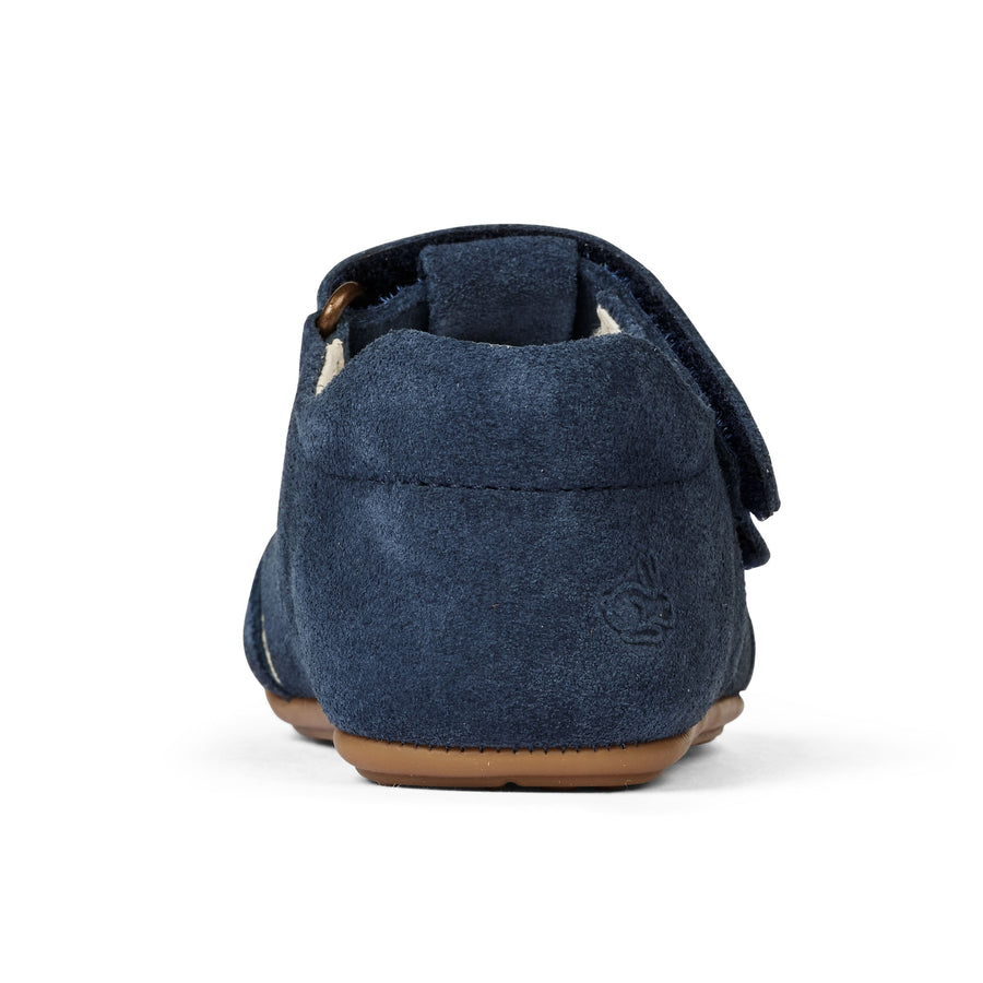 Bundgaard Tobias Summer Navy