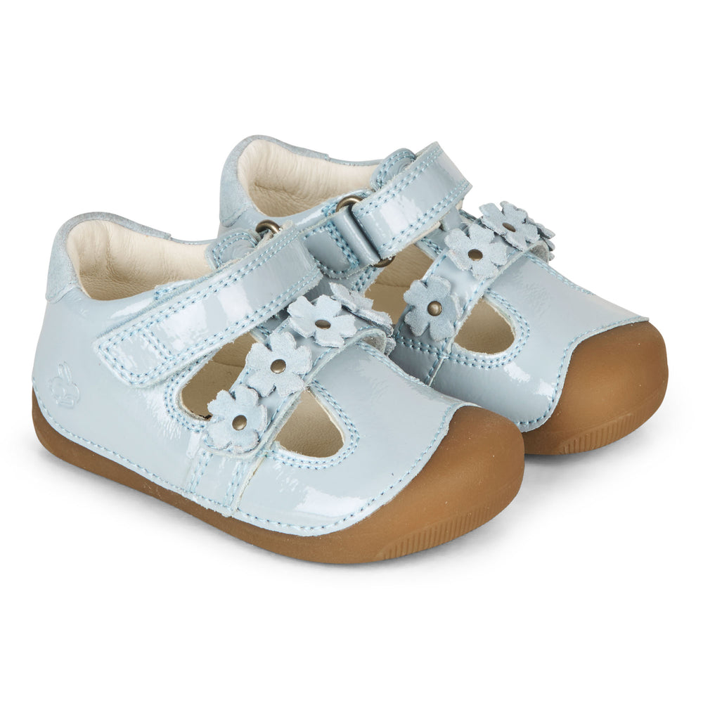 Bundgaard Barefoot Petit Summer Flower Sky
