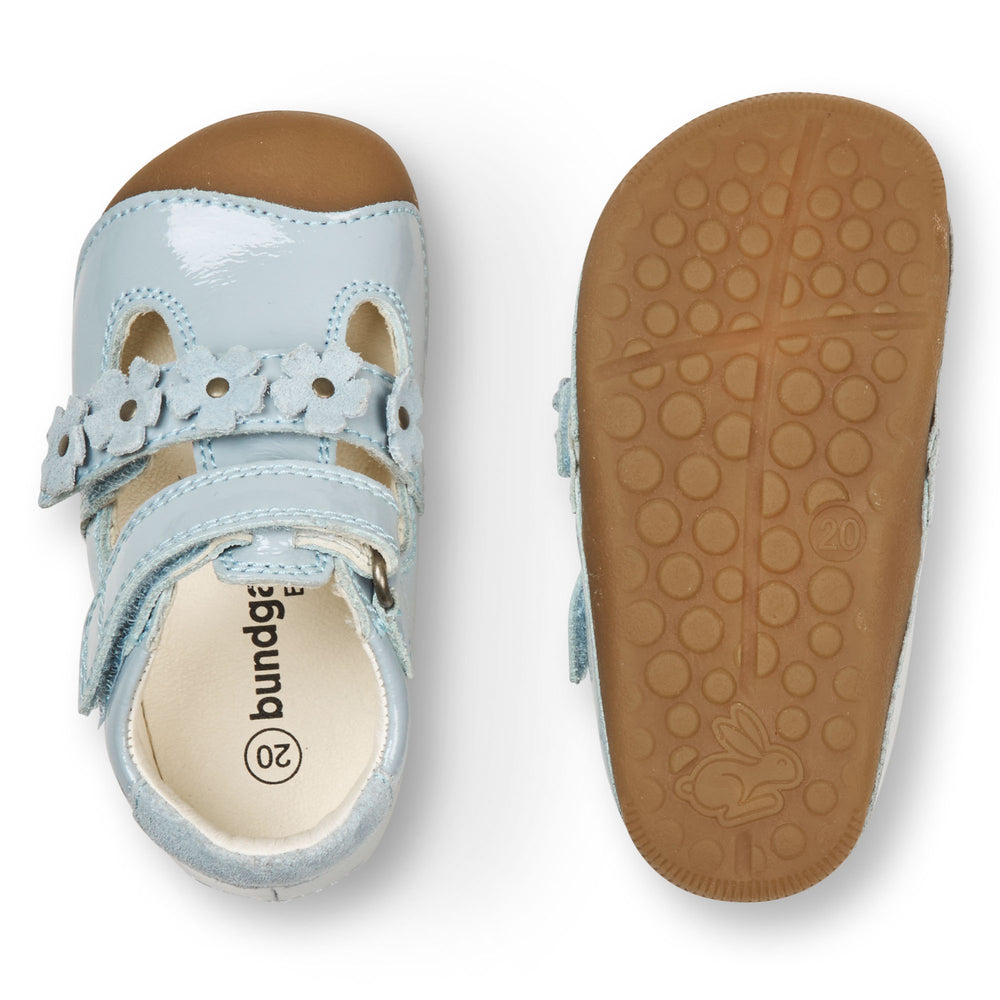 Bundgaard Barefoot Petit Summer Flower Sky