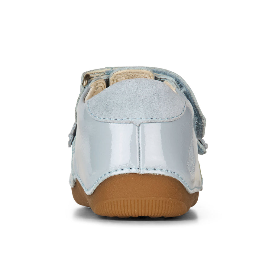 Bundgaard Barefoot Petit Summer Flower Sky