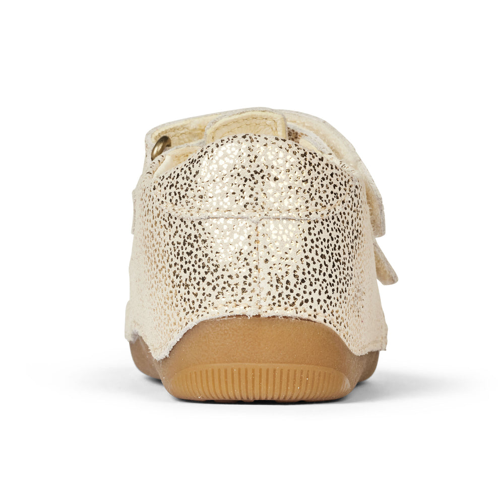 Bundgaard Barefoot Petit Summer Gold