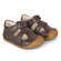 Bundgaard Barefoot Petit Summer Dark Brown
