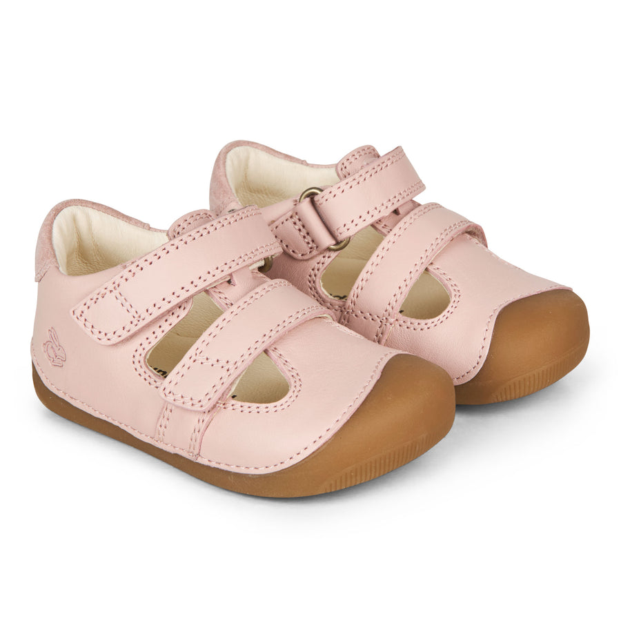 Bundgaard Barefoot Petit Summer Old Rose