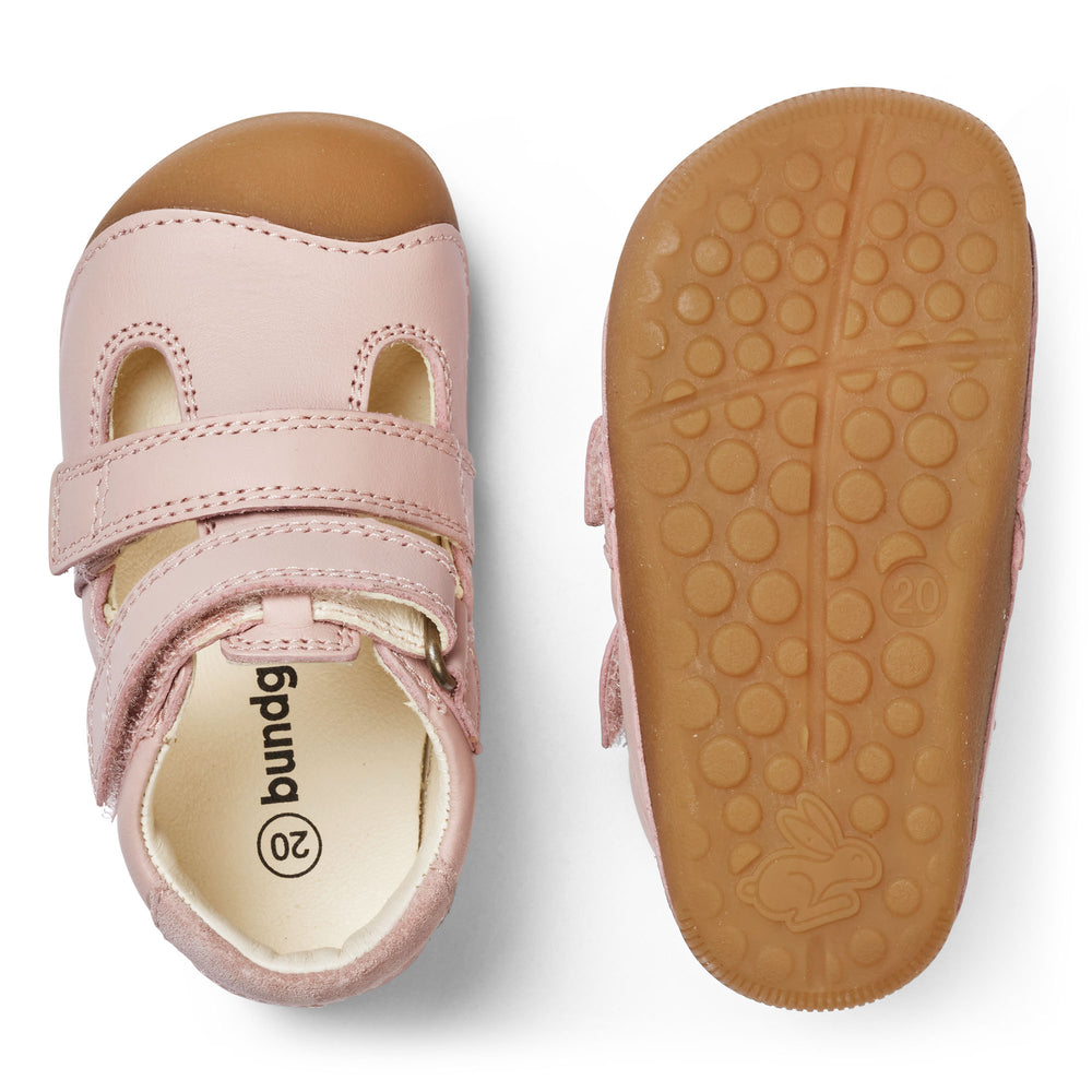 Bundgaard Barefoot Petit Summer Old Rose