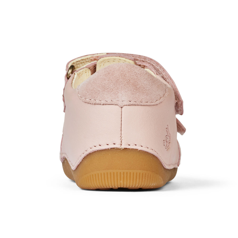 Bundgaard Barefoot Petit Summer Old Rose