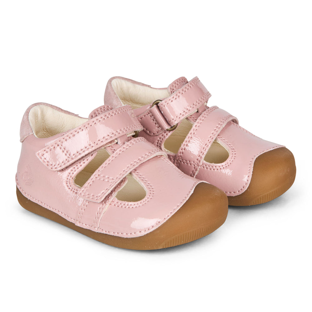 Bundgaard Barefoot Petit Summer Vintage Rose