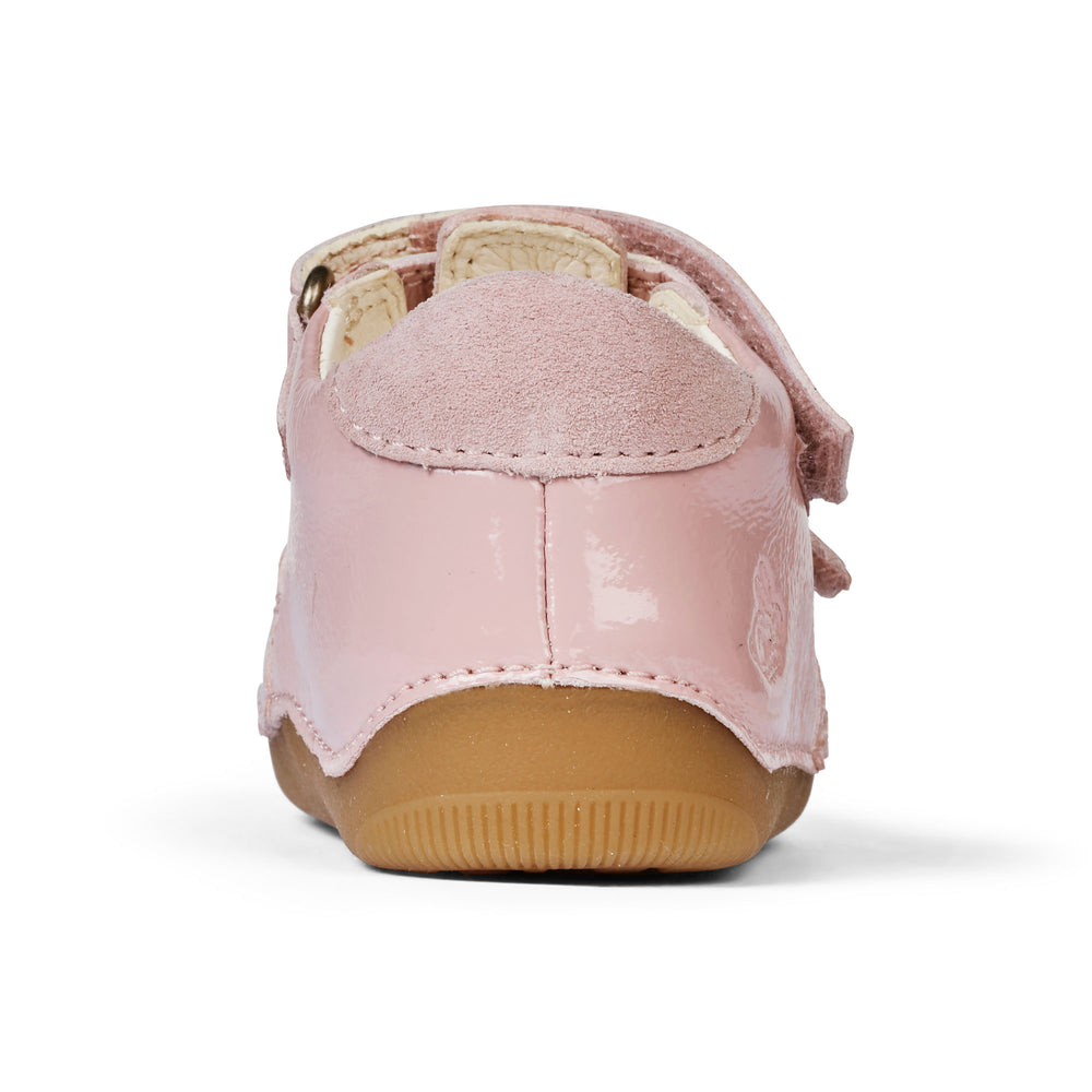 Bundgaard Barefoot Petit Summer Vintage Rose