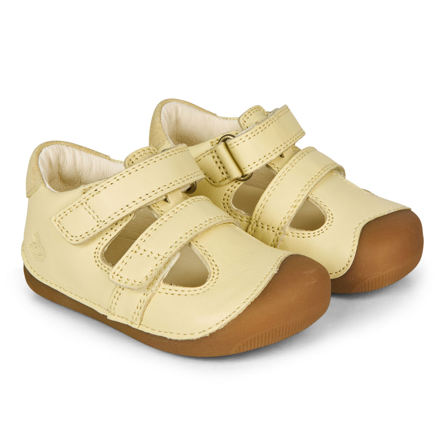 Bundgaard Barefoot Petit Summer Banana