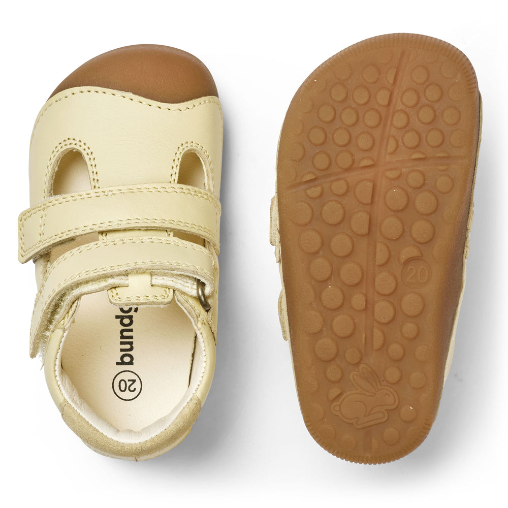 Bundgaard Barefoot Petit Summer Banana