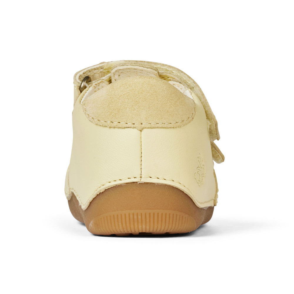 Bundgaard Barefoot Petit Summer Banana