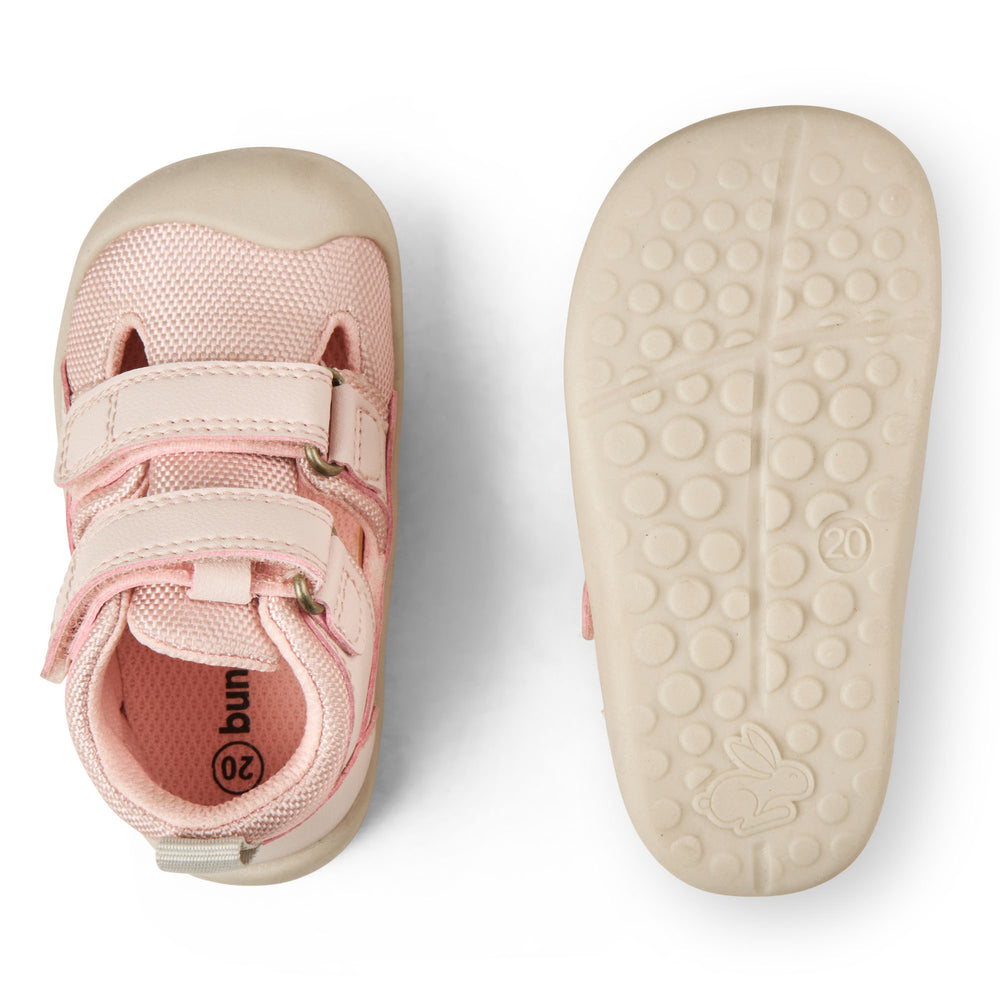 Bundgaard Barefoot Suki Old Rose