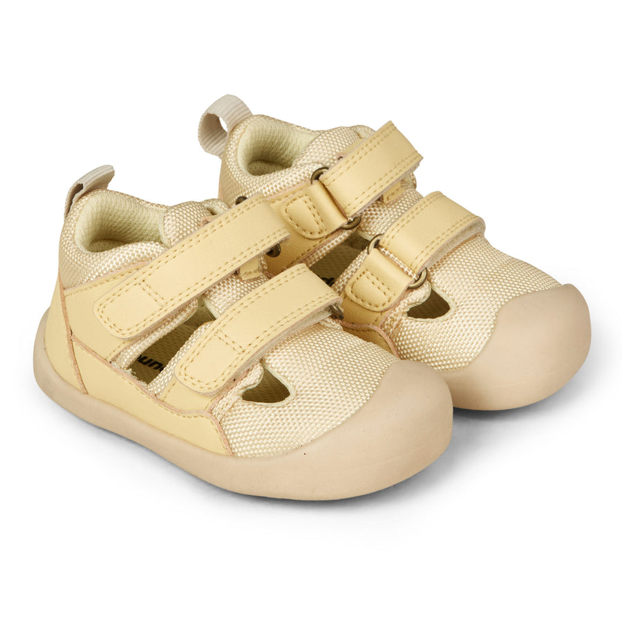 Bundgaard Barefoot Suki Banana