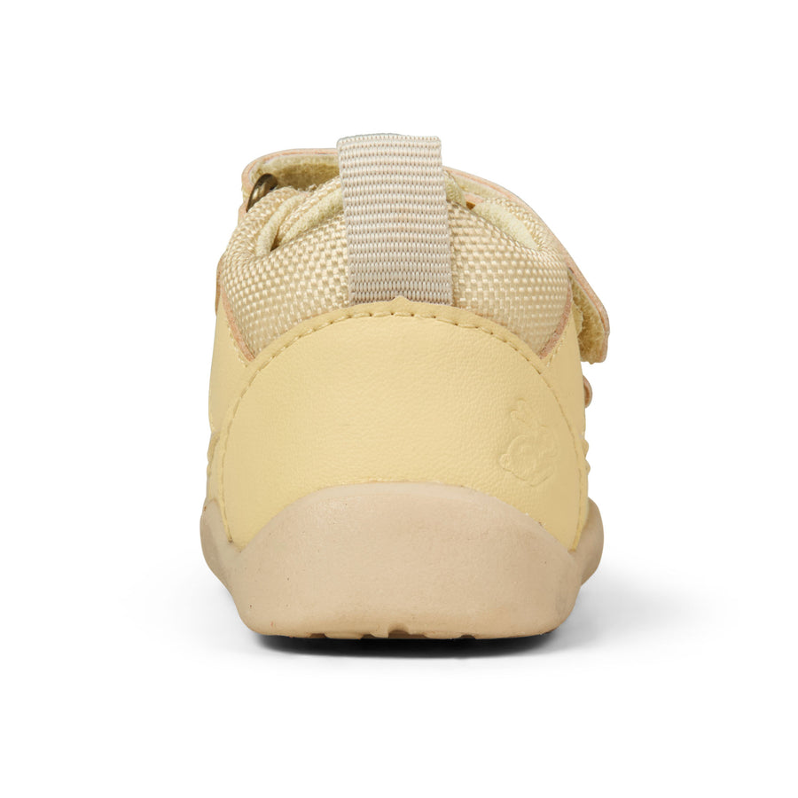 Bundgaard Barefoot Suki Banana