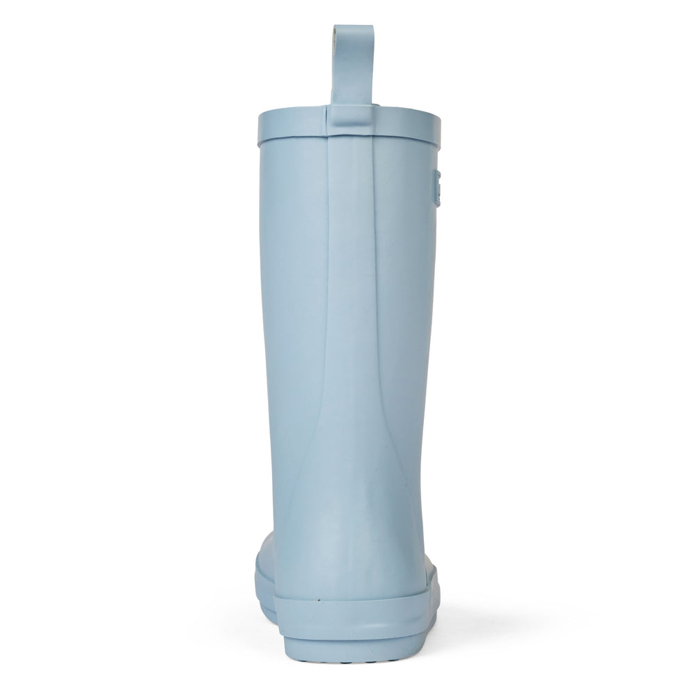 Bundgaard Atlas Barefoot Teal Stone