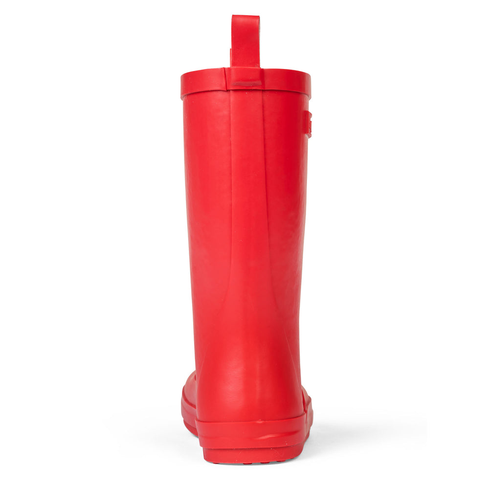 Bundgaard Atlas Barefoot Cherry