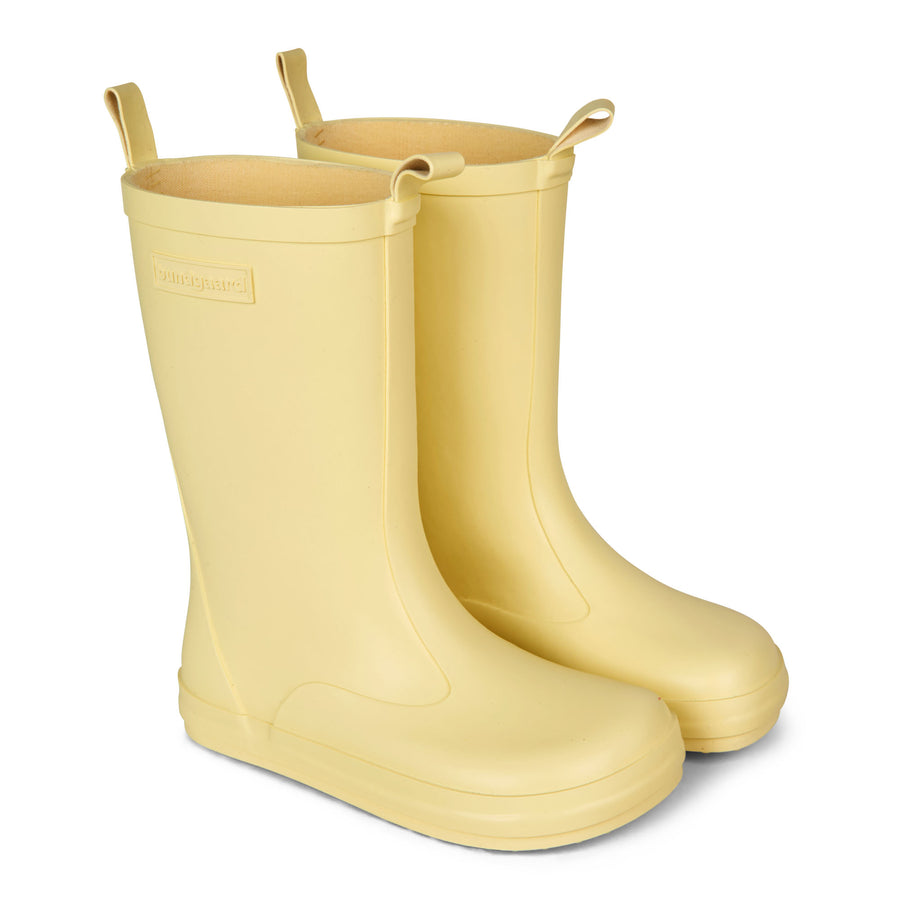 Bundgaard Atlas Barefoot Banana