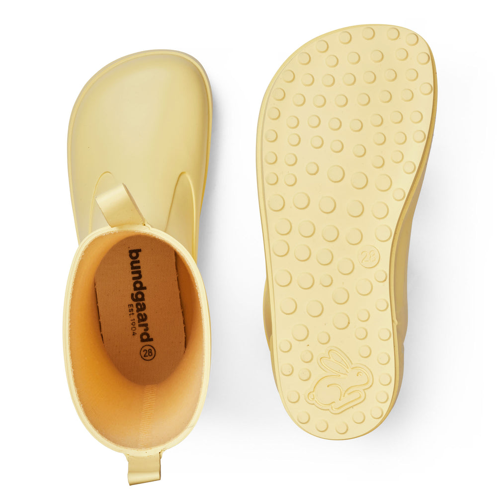 Bundgaard Atlas Barefoot Banana