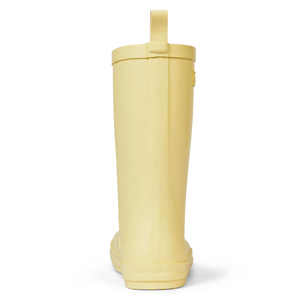 Bundgaard Atlas Barefoot Banana