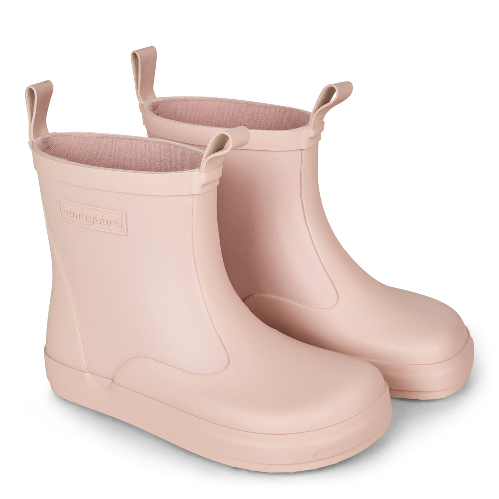 Bundgaard Misty Barefoot Old Rose