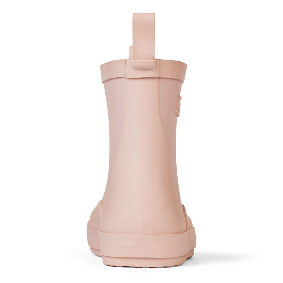 Bundgaard Misty Barefoot Old Rose