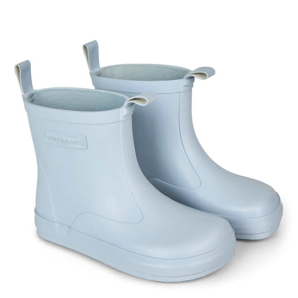 Bundgaard Misty Barefoot Sky