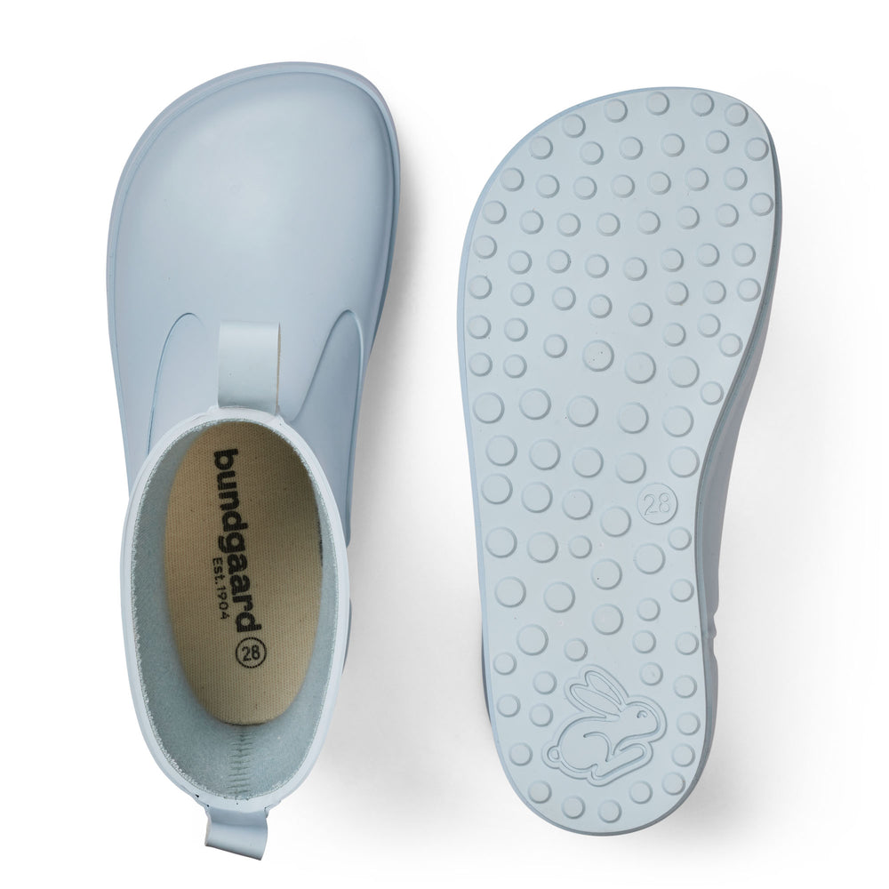 Bundgaard Misty Barefoot Sky