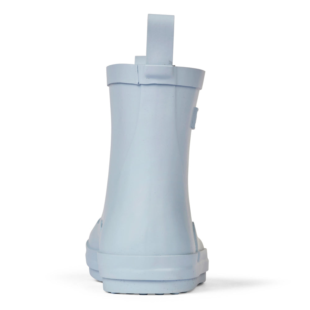 Bundgaard Misty Barefoot Sky