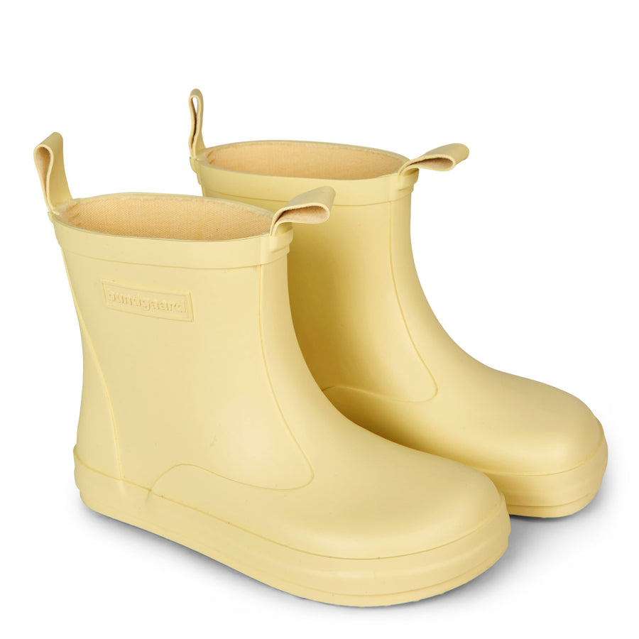 Bundgaard Misty Barefoot Banana