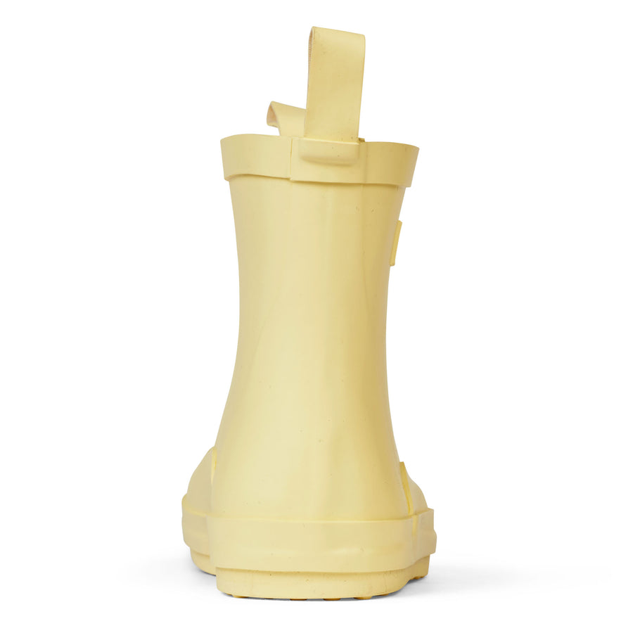 Bundgaard Misty Barefoot Banana