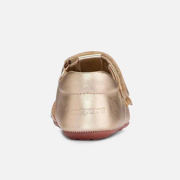 Bundgaard Tobias Summer Gold