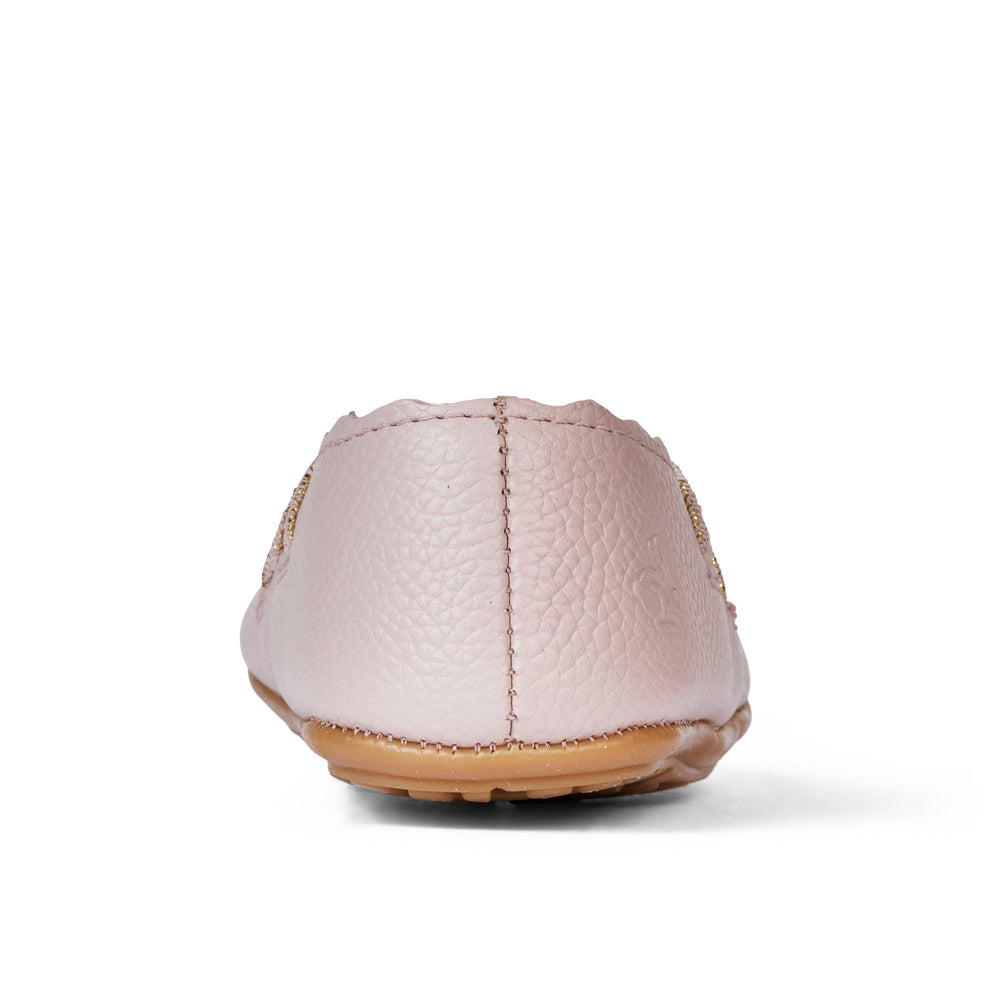 Bundgaard Tamara Old Rose