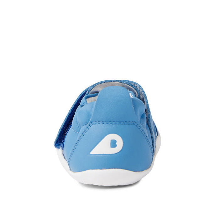 Bobux Xplorer Go Azure