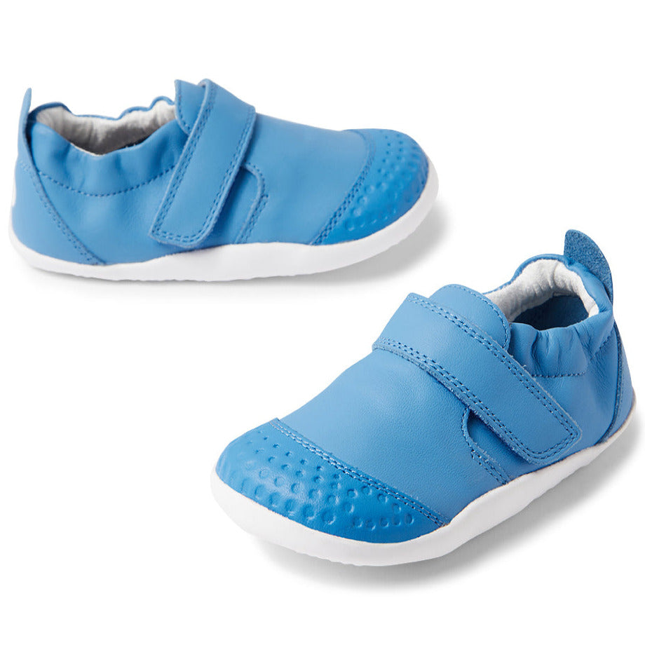 Bobux Xplorer Go Azure