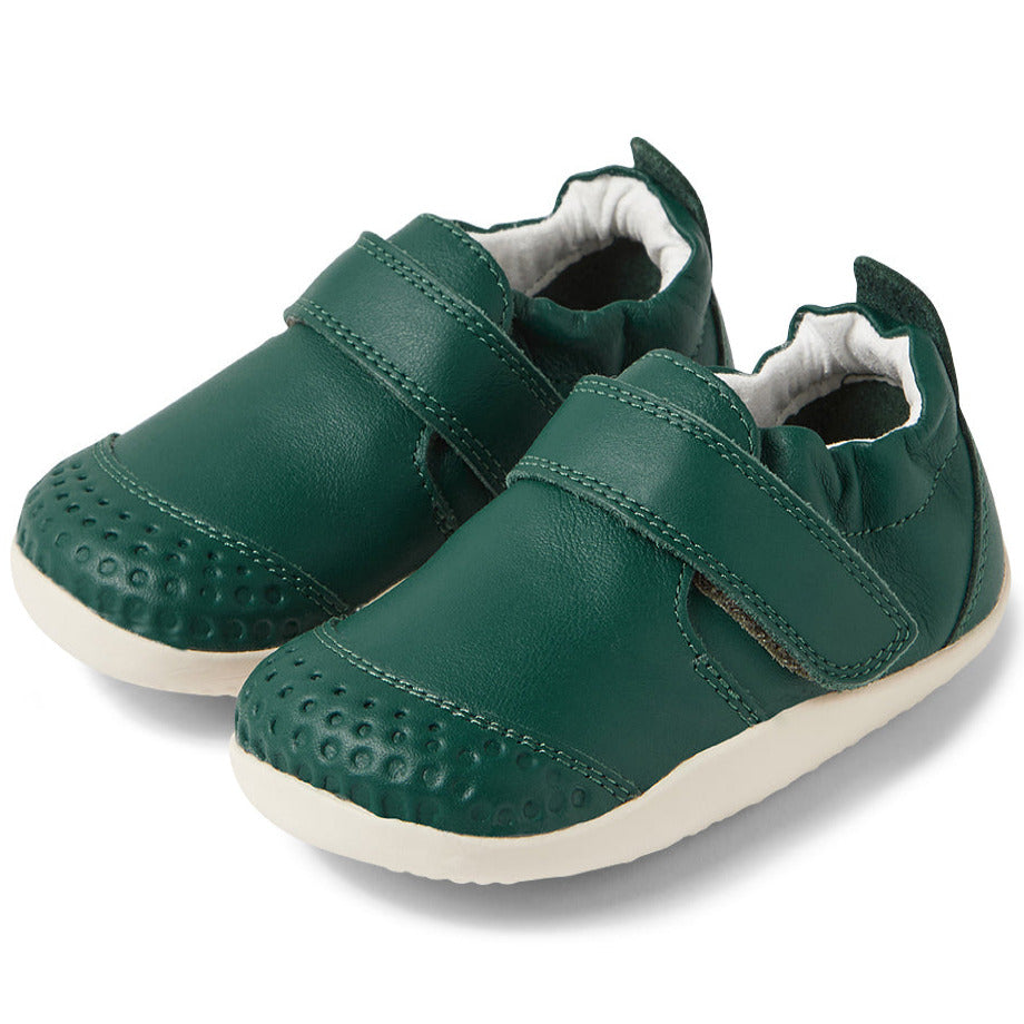Bobux Xplorer Go Rainforest