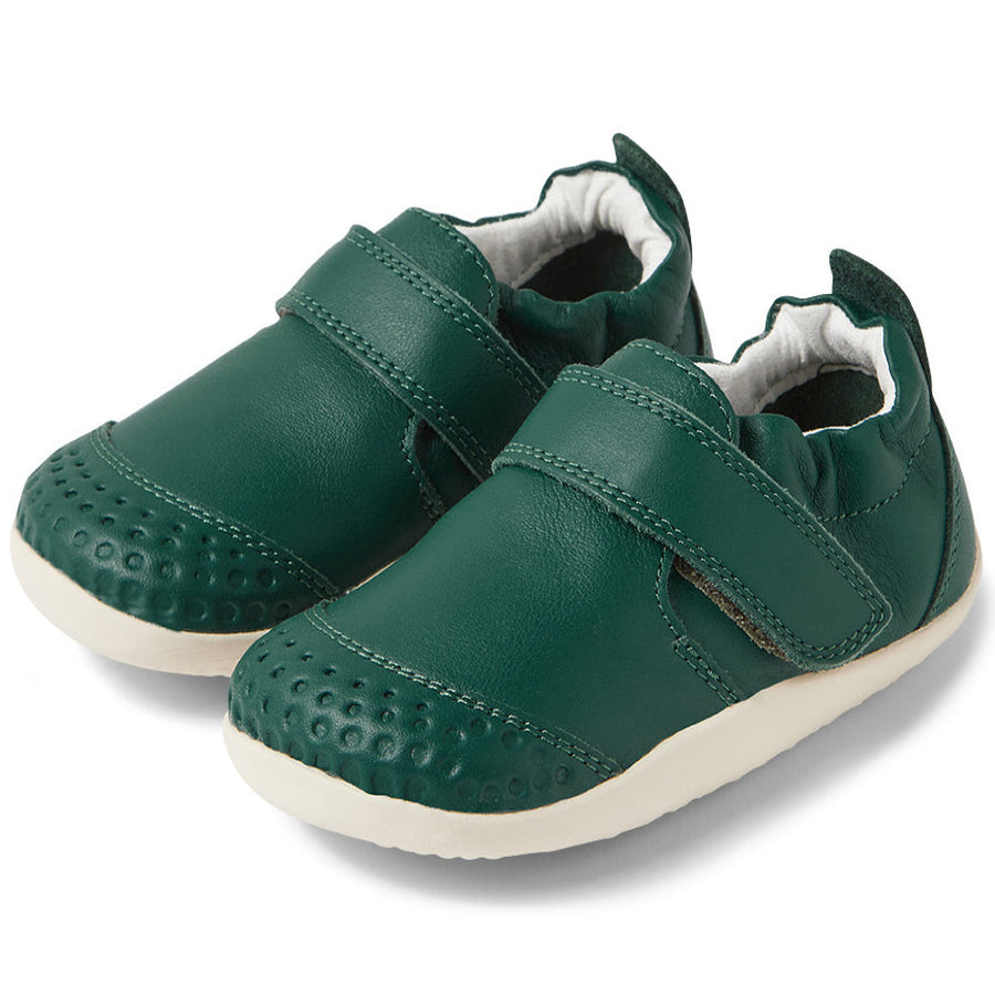 Bobux Xplorer Go Rainforest