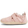 Bobux Xplorer Marvel Ballet Rosa