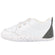 Bobux Xplorer Sport White Smoke