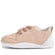 Bobux Xplorer Sport Cameo Rose White