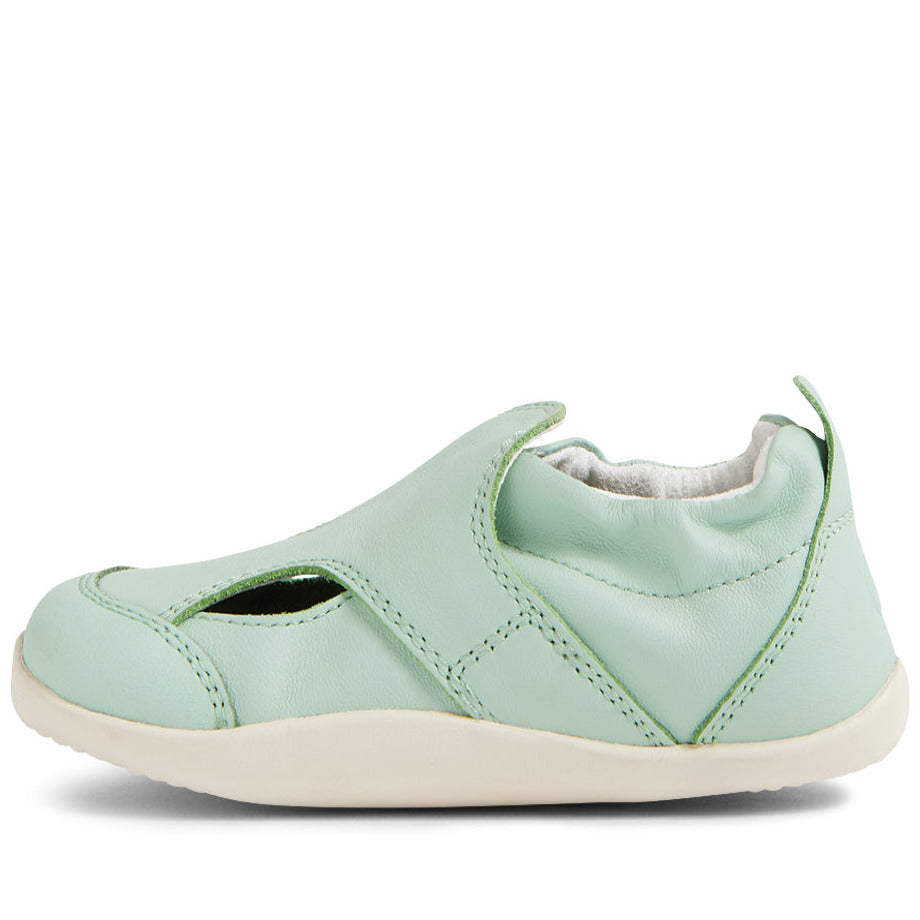 Bobux Xplorer Breeze Birds Egg